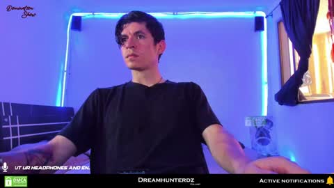 Your lord. - ONLINE  1500 Pm to 2100 Pm - New York Hour online show from January 2025 06:49:01 PM