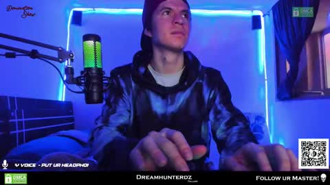 Your lord. - ONLINE  1500 Pm to 2100 Pm - New York Hour online show from February 2025 10:50:02 PM