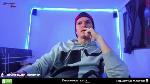 Your lord. - ONLINE  1500 Pm to 2100 Pm - New York Hour online show from March 2025 12:38:01 AM