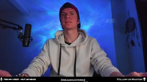 Your lord. - ONLINE  1500 Pm to 2100 Pm - New York Hour online show from September 2025 12:44:02 AM