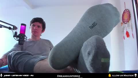 Your lord. - ONLINE  1500 Pm to 2100 Pm - New York Hour online show from September 2025 08:45:01 PM