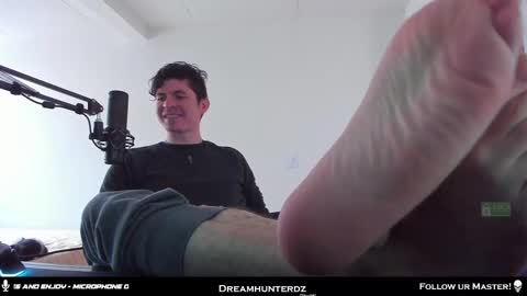 Your lord. - ONLINE  1500 Pm to 2100 Pm - New York Hour online show from November 2025 08:52:01 PM