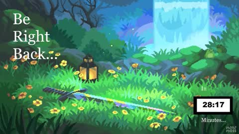 Your lord. - ONLINE  1500 Pm to 2100 Pm - New York Hour online show from November 2025 09:19:02 PM