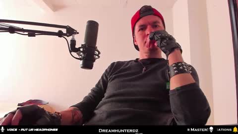 Your lord. - ONLINE  1500 Pm to 2100 Pm - New York Hour online show from February 2026 09:51:01 PM