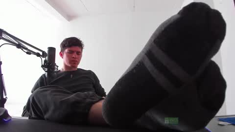 Your lord. - ONLINE  1500 Pm to 2100 Pm - New York Hour online show from February 2026 09:13:02 PM