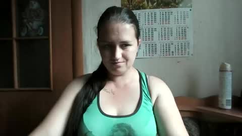 dreamiebelle online show from June 2026 10:06:02 AM