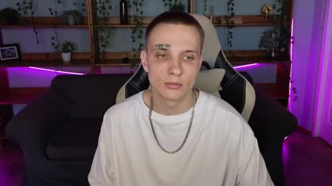 im Kai ntmu online show from April 2026 10:04:02 AM