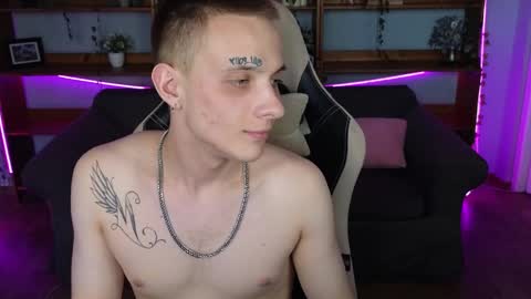 im Kai ntmu online show from April 2026 07:45:01 AM