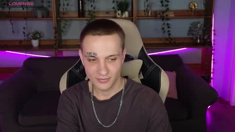 im Kai ntmu online show from April 2026 09:03:02 AM