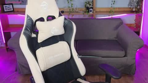 im Kai ntmu online show from April 2026 08:32:01 AM