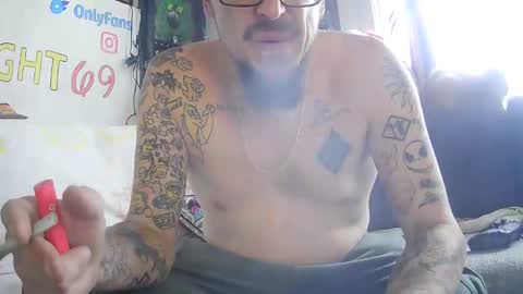 Dreamlight online show from February 2025 06:31:02 PM