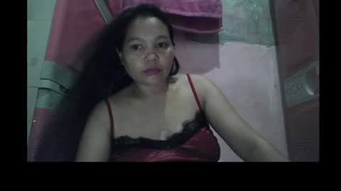 dreamlune_lush08 online show from April 2026 06:51:02 AM