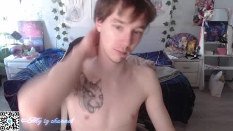 Yukichi online show from September 2025 09:03:01 AM