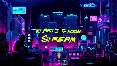 Yukichi online show from November 2025 06:06:02 PM