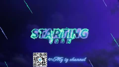 Yukichi online show from November 2025 01:16:01 AM