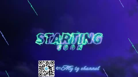 Yukichi online show from January 2026 03:44:01 AM