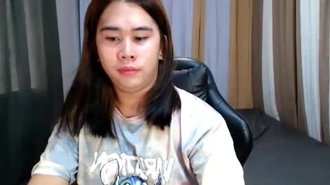 Stacy DONT FORGET TO FOLLOW ME AND THUMBS UP my wife samgrg2 online show from February 2025 02:34:01 AM