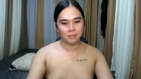 Stacy DONT FORGET TO FOLLOW ME AND THUMBS UP my wife samgrg2 online show from September 2025 06:53:01 PM