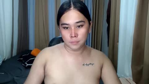 Stacy DONT FORGET TO FOLLOW ME AND THUMBS UP my wife samgrg2 online show from October 2025 06:17:02 PM