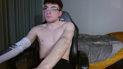 Snapshot of dreammicok chatting on March 2026 12:06:02 AM DreamBoy online show from March 2026 12:06:02 AM