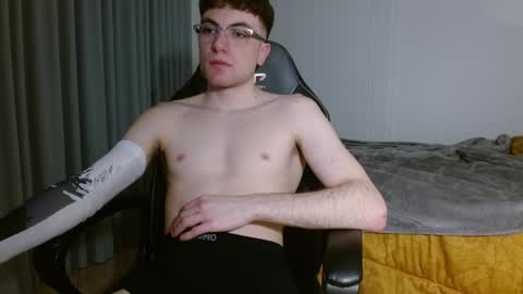 Snapshot of dreammicok chatting on March 2026 03:10:02 AM DreamBoy online show from March 2026 03:10:02 AM