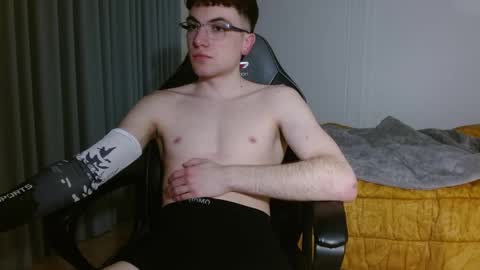 Snapshot of dreammicok chatting on March 2026 11:53:01 PM DreamBoy online show from March 2026 11:53:01 PM