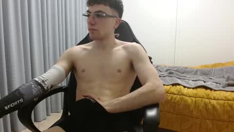 Snapshot of dreammicok chatting on March 2026 09:26:01 AM DreamBoy online show from March 2026 09:26:01 AM