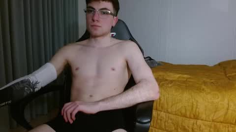 Snapshot of dreammicok chatting on April 2026 02:10:01 AM DreamBoy online show from April 2026 02:10:01 AM