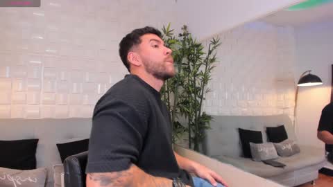 cris online show from December 2024 11:58:01 PM