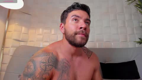 cris online show from December 2024 06:02:02 AM