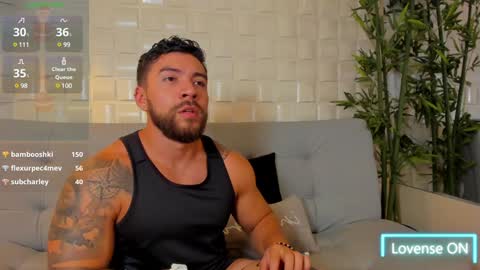 cris online show from January 2025 01:04:02 AM