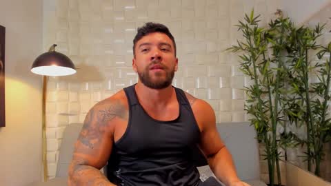 cris online show from January 2025 02:19:02 AM