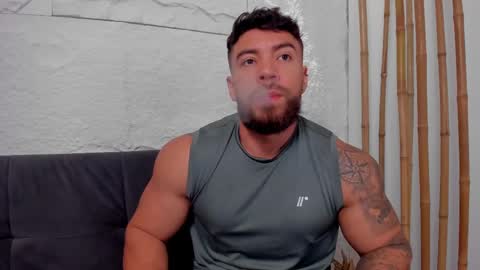 cris online show from February 2025 03:27:01 PM