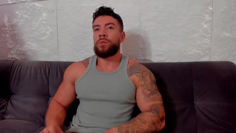 cris online show from February 2025 12:47:02 PM