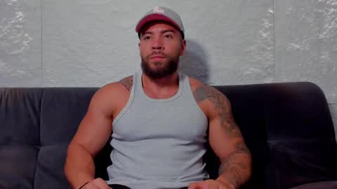 cris online show from March 2025 01:53:01 AM