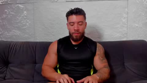 cris online show from March 2025 01:45:02 AM