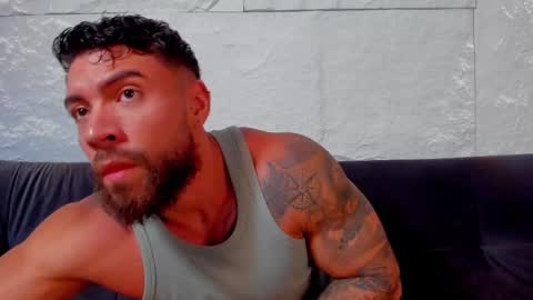 cris online show from March 2025 02:51:02 PM