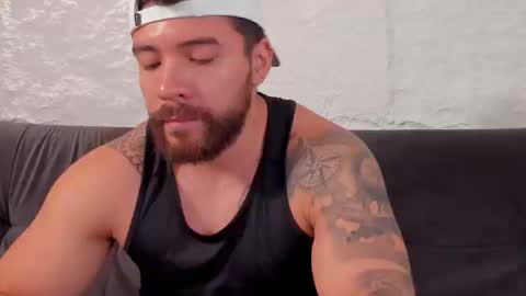 cris online show from September 2025 01:07:02 AM