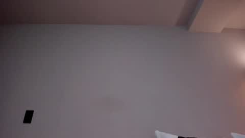 Snapshot of dreammr1 chatting on March 2026 02:53:02 PM cris online show from March 2026 02:53:02 PM