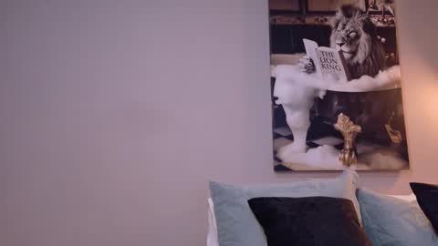 Snapshot of dreammr1 chatting on March 2026 09:37:01 PM cris online show from March 2026 09:37:01 PM