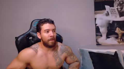 Snapshot of dreammr1 chatting on April 2026 08:12:02 PM cris online show from April 2026 08:12:02 PM