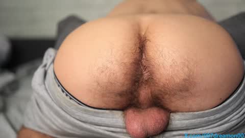 Snapshot of dreamon007007007 chatting on January 2025 11:11:02 AM Maxim fanslydreamon007007007 twitter - webdream007 inst - d007rm online show from January 2025 11:11:02 AM