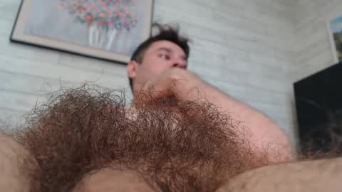 Maxim  fanslydreamon007007007 twitter - webdream007 inst - d007rm online show from March 2026 07:19:01 AM