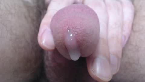 Maxim  fanslydreamon007007007 twitter - webdream007 inst - d007rm online show from April 2026 01:41:01 PM