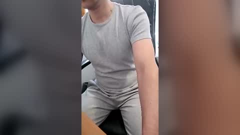 Snapshot of dreams1976love chatting on July 2026 03:14:02 PM dreams1976love online show from July 2026 03:14:02 PM