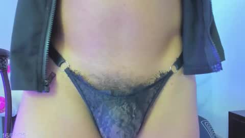 Snapshot of dreams_chloe chatting on September 2025 05:19:02 AM dreams_chloe online show from September 2025 05:19:02 AM