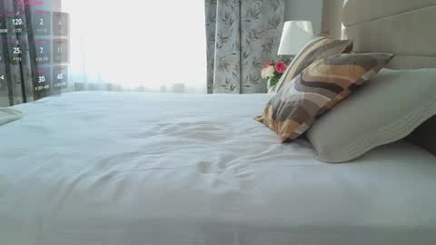 Celine online show from March 2025 01:49:01 PM