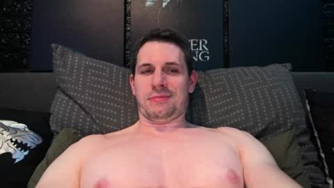 Snapshot of dreamwallker chatting on December 2024 07:59:02 PM Ioannes Paulus the 2nd online show from December 2024 07:59:02 PM