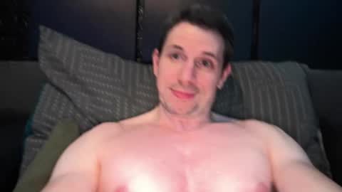 Snapshot of dreamwallker chatting on December 2024 02:46:02 AM Ioannes Paulus the 2nd online show from December 2024 02:46:02 AM