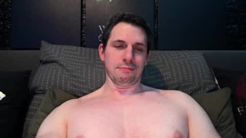 Snapshot of dreamwallker chatting on January 2025 09:51:01 PM Ioannes Paulus the 2nd online show from January 2025 09:51:01 PM